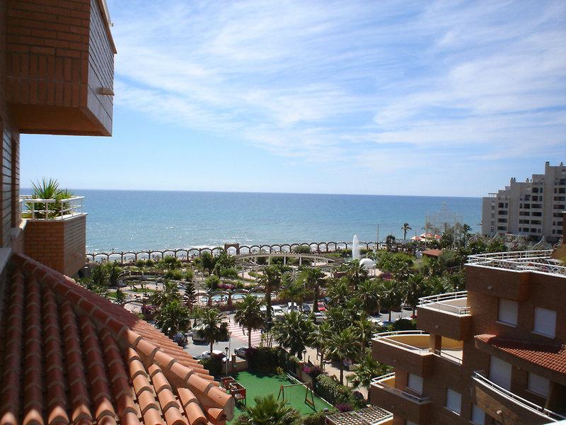 Marina d'Or Apartamentos Multiservicios — photo 5