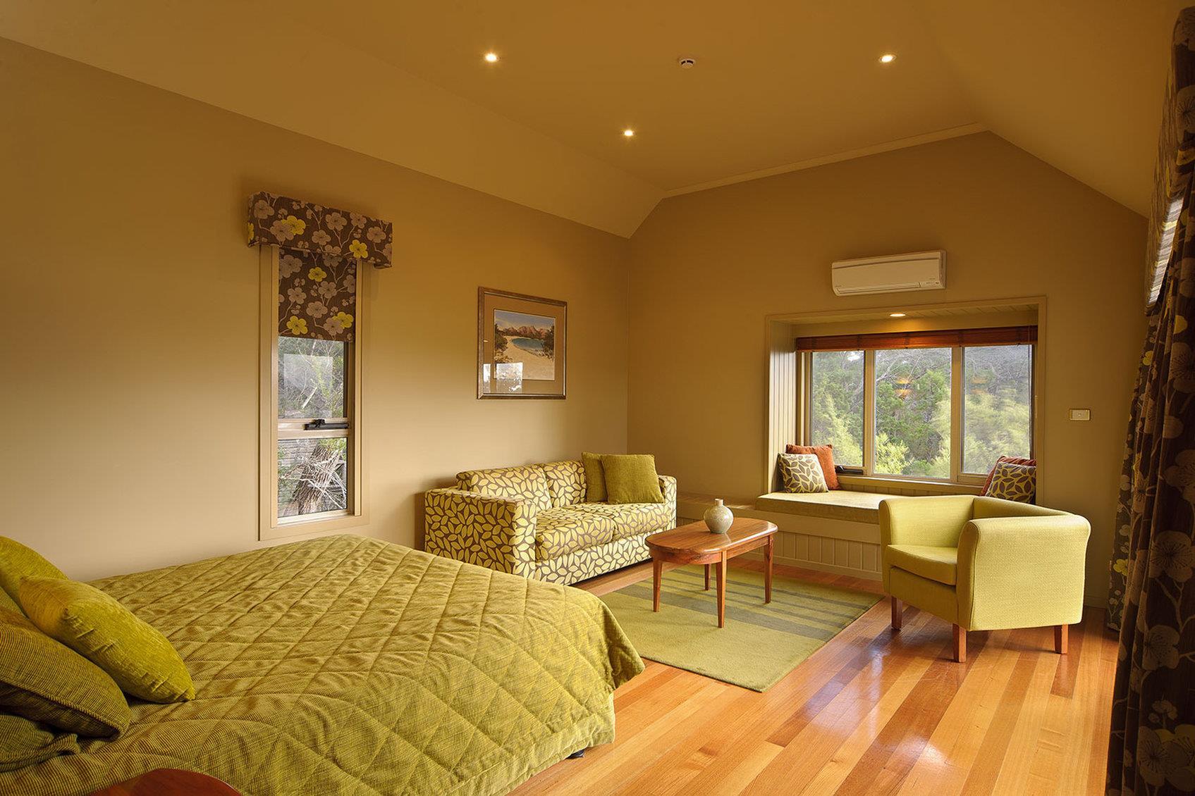 Freycinet Lodge — photo 5