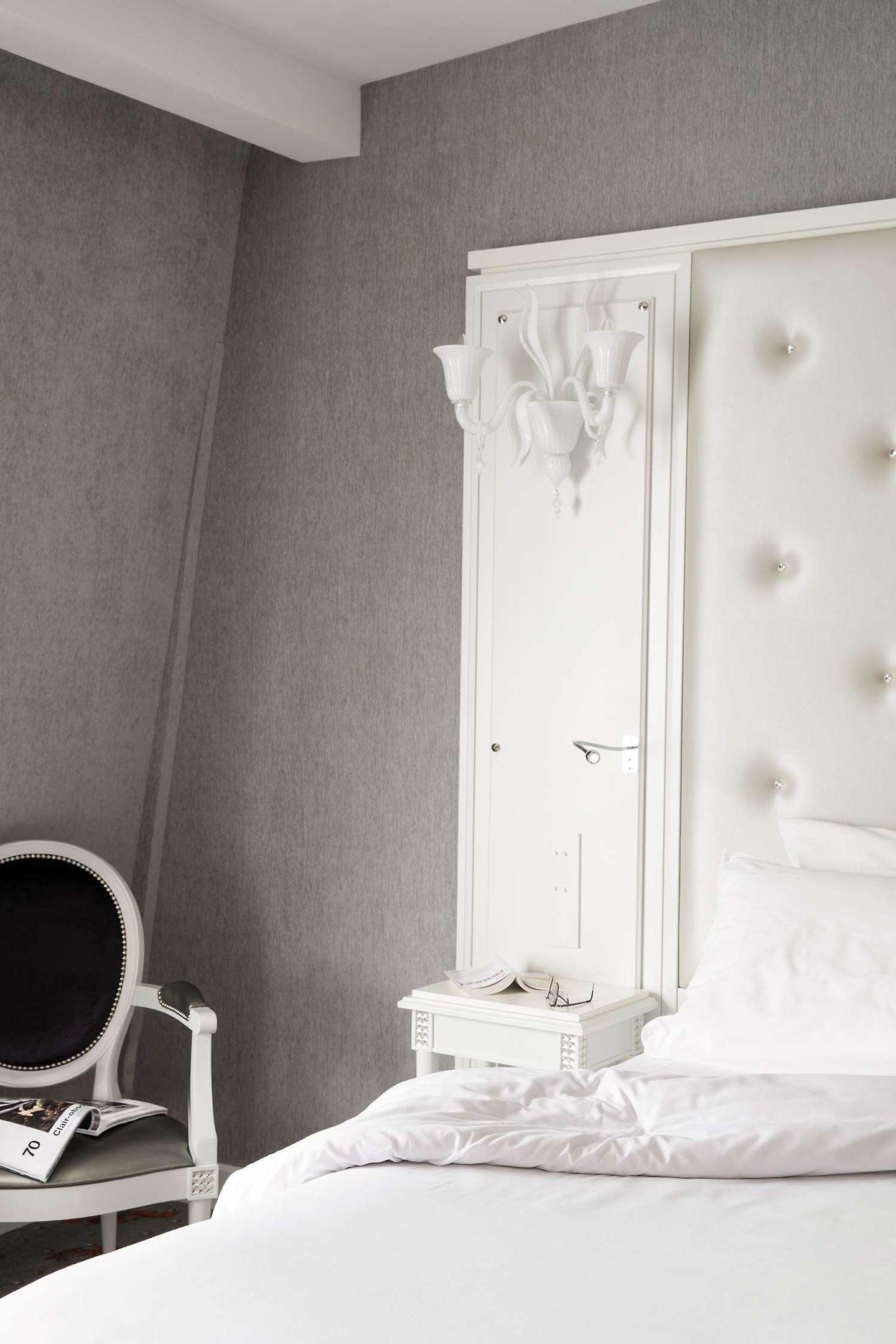 Maison Albar Hotels Le Diamond — photo 3