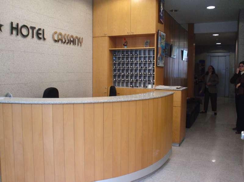 Hotel City M28 — photo 4
