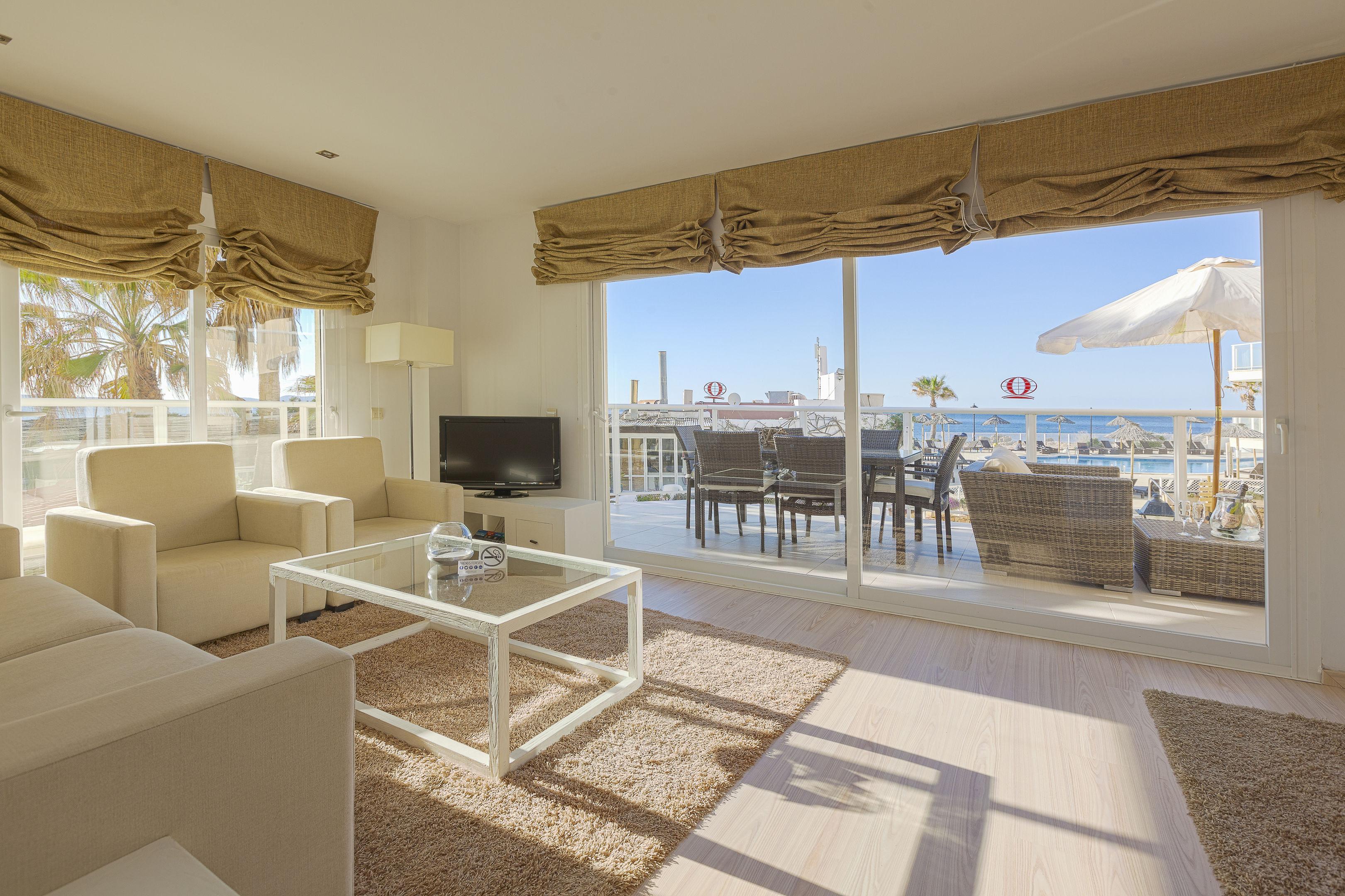 Marina Palace Prestige — photo 5