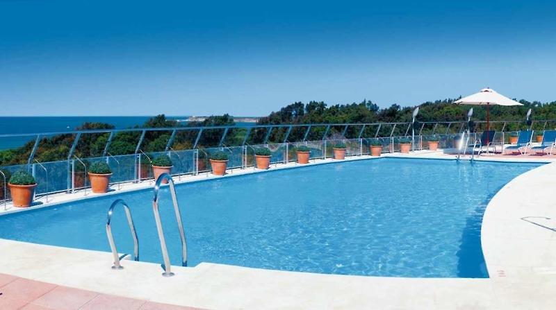 Costa Conil by Fuerte Group — photo 4