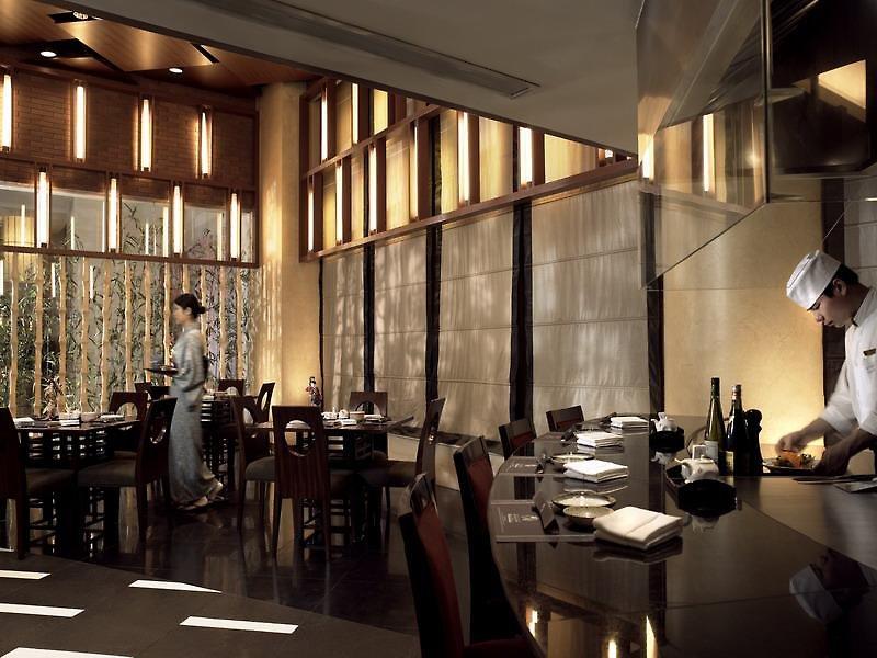 Traders Fudu Changzhou — photo 3