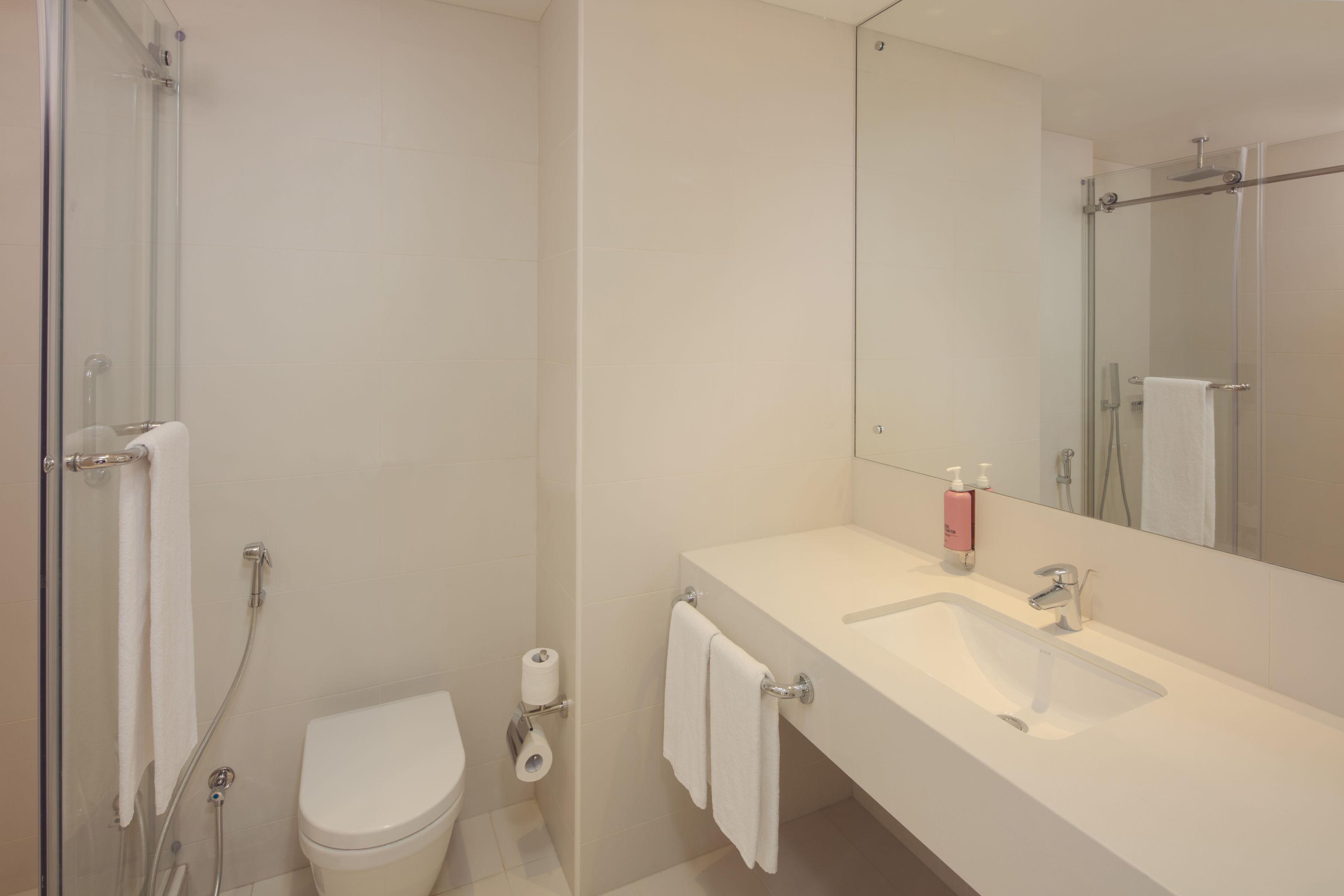 Rove Healthcare City — photo 5