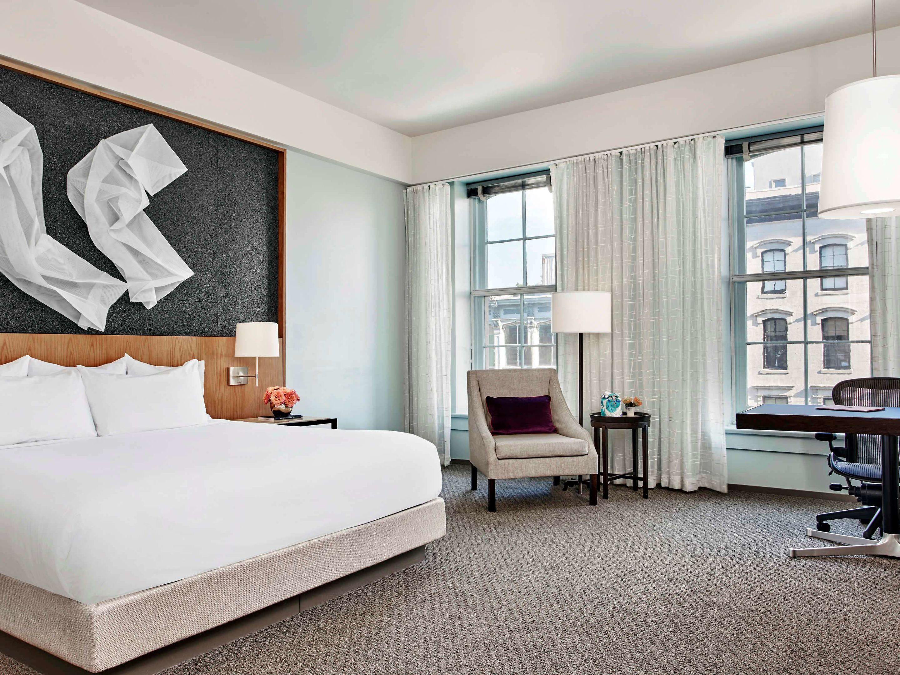 21c Museum Louisville — photo 3