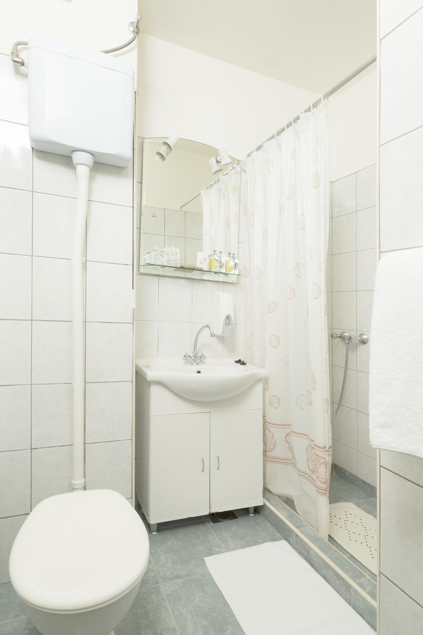 Hotel Villa Dalmacija — photo 3