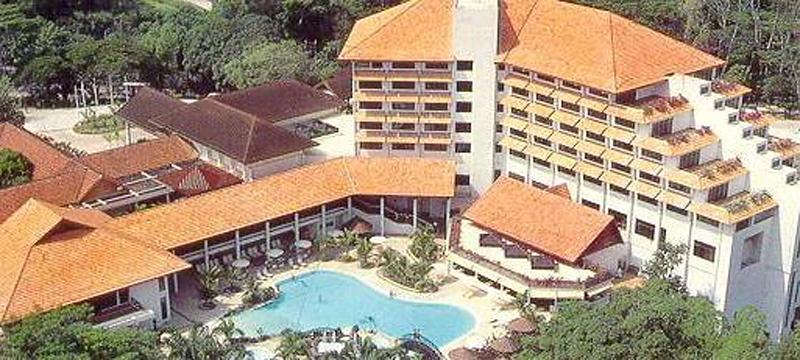 Sabah Sandakan — photo 3