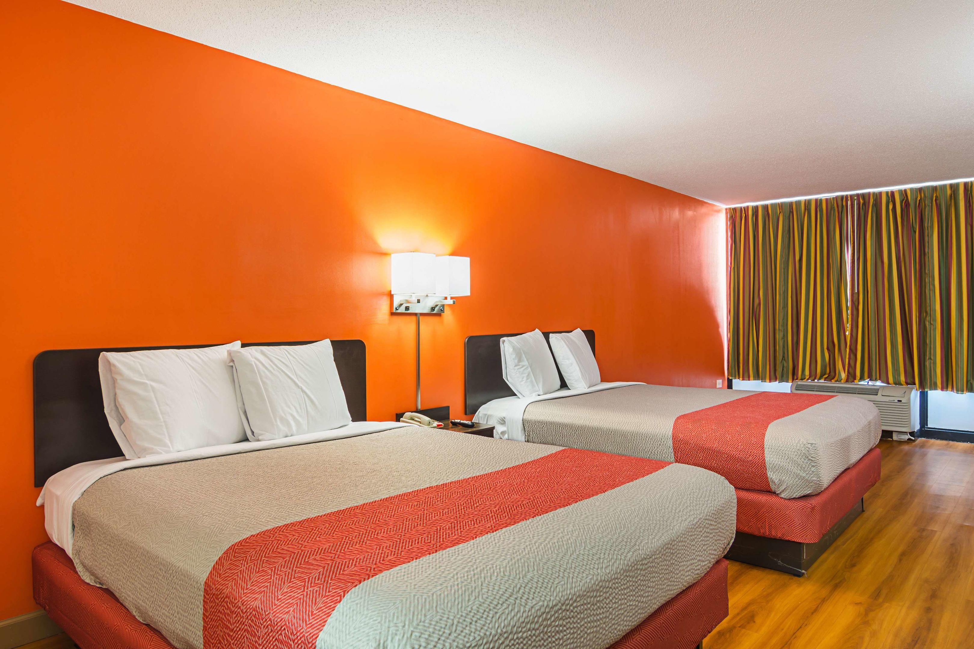 Travel Inn — photo 5