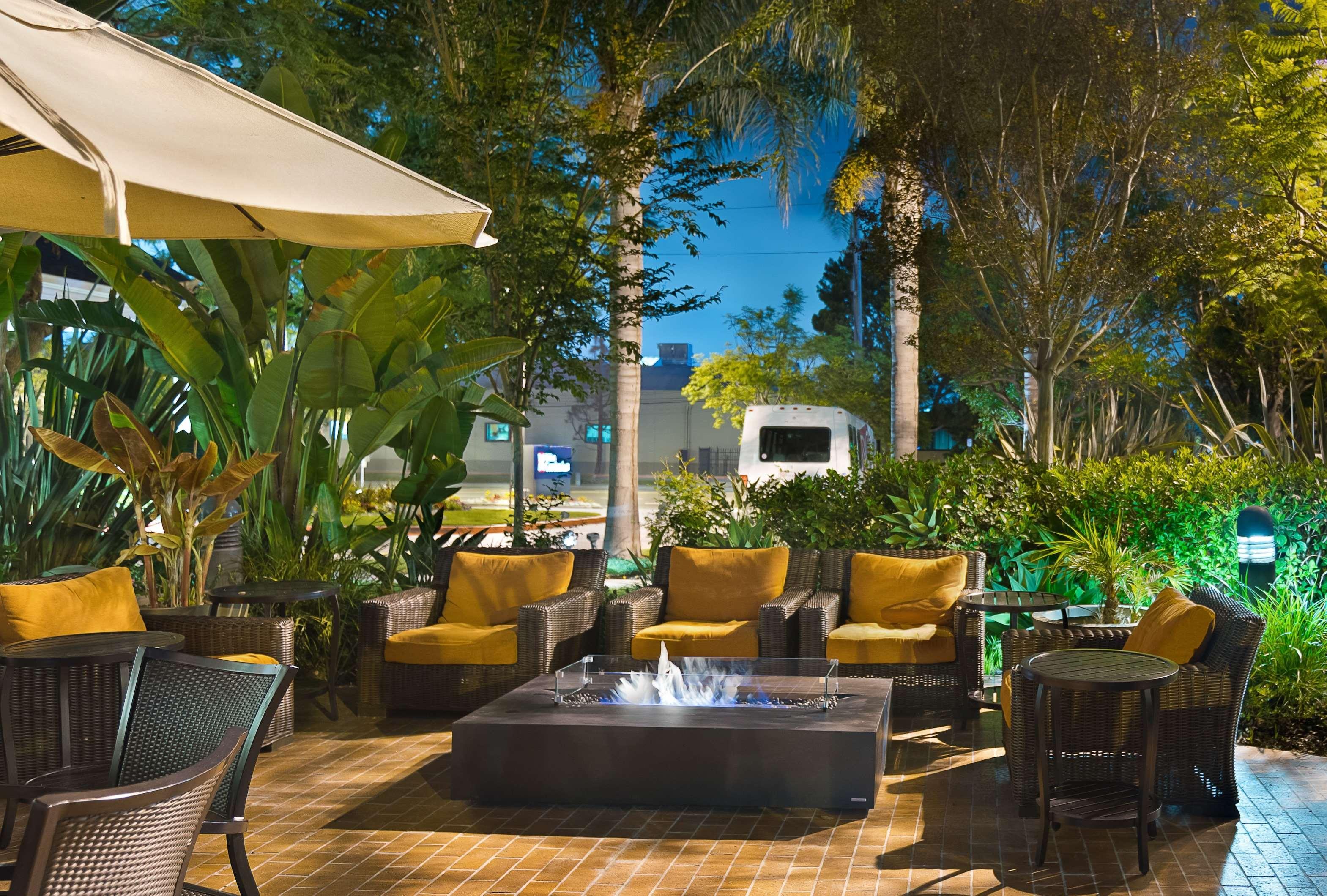 Hilton Garden Inn LAX El Segundo — photo 4