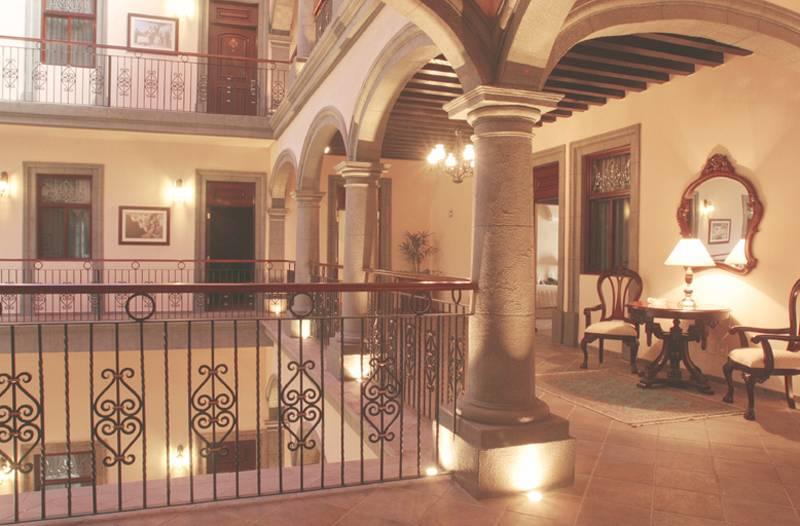 Morales — photo 4