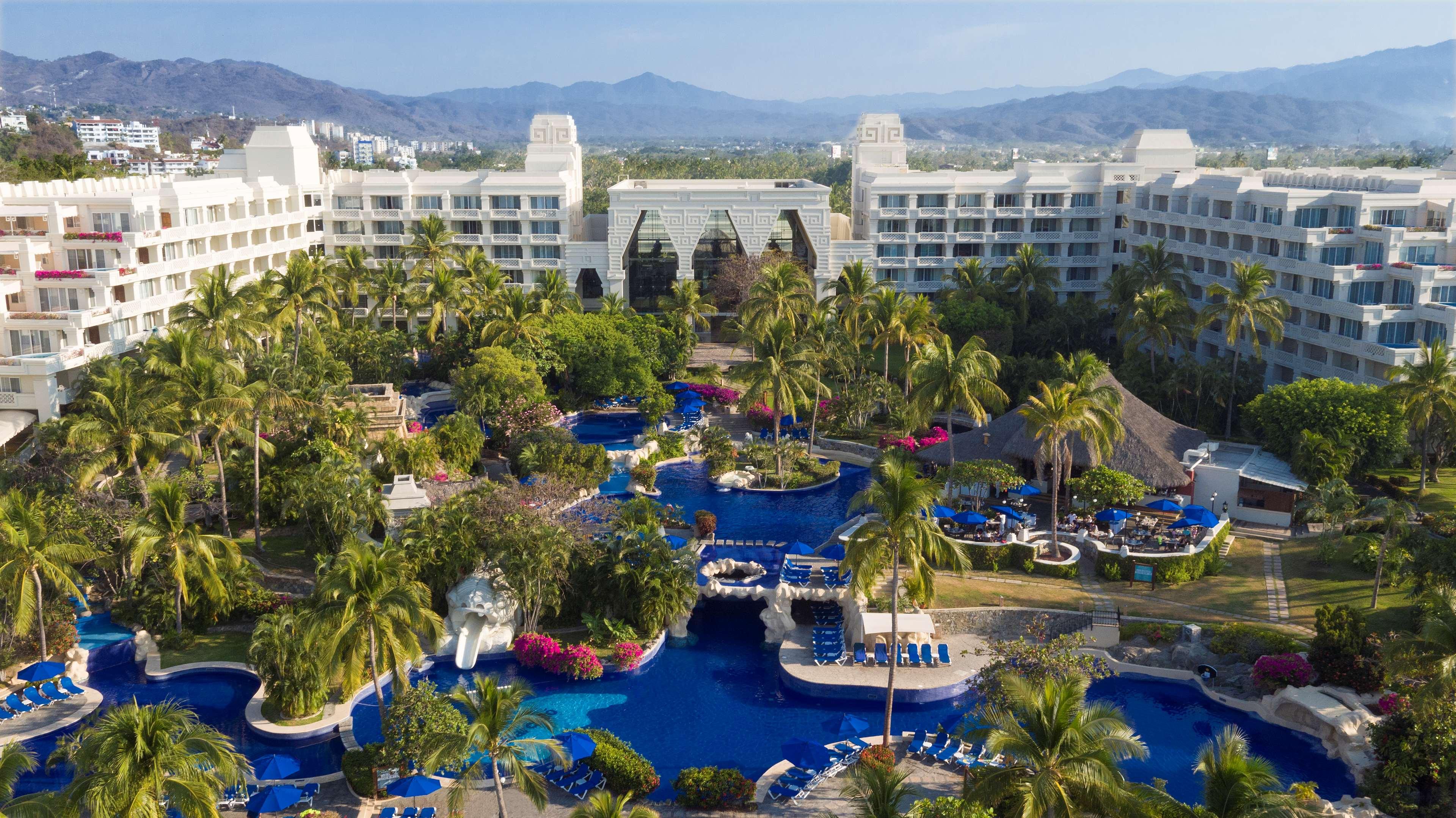 Barceló Karmina — photo 3