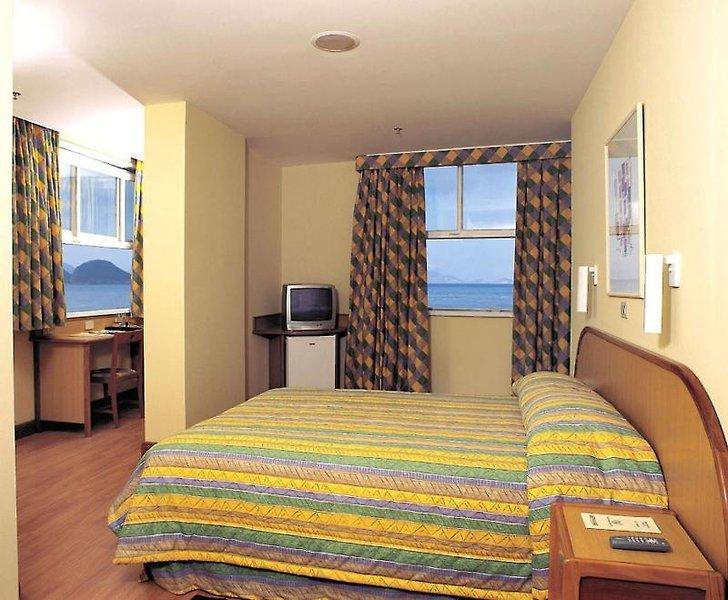 Miramar Hotel by Windsor — photo 3