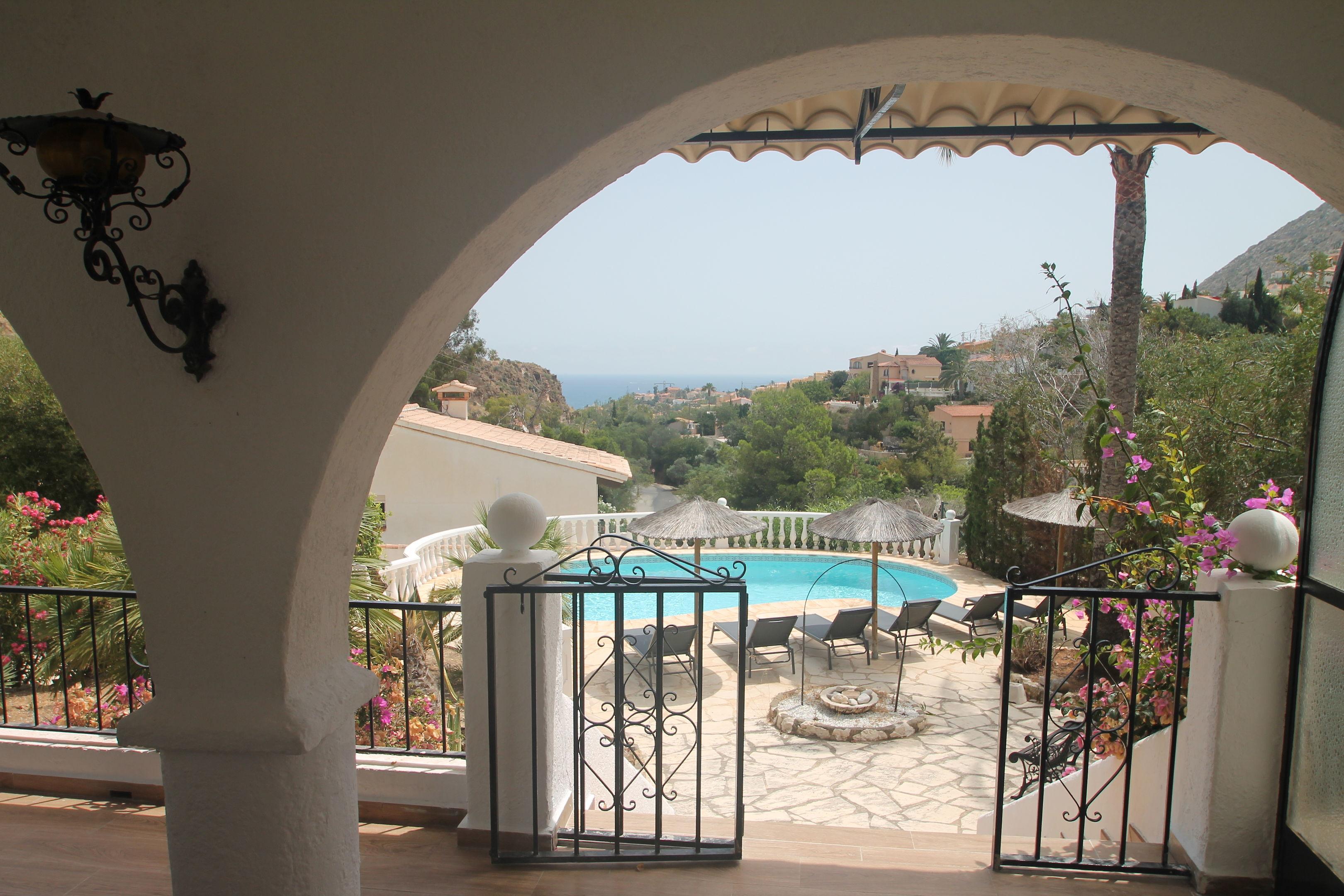 Sunsea Village — photo 3