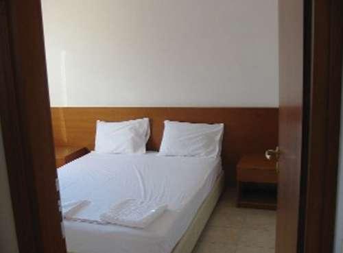 Monachus Monachus Apartments — photo 1