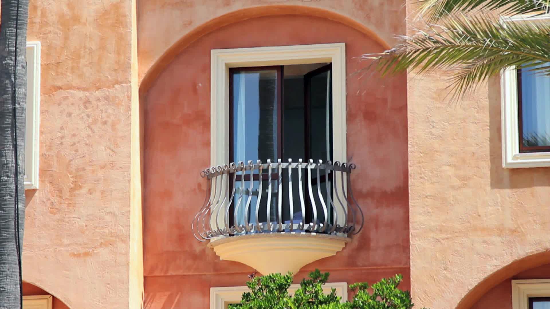 Hotel La Bitta — photo 3