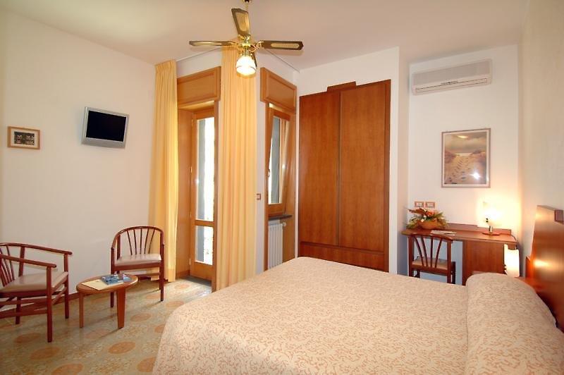 San Pietro Hotel & Residence — photo 5