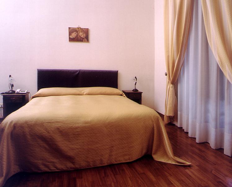 Stesicorea Palace — photo 4