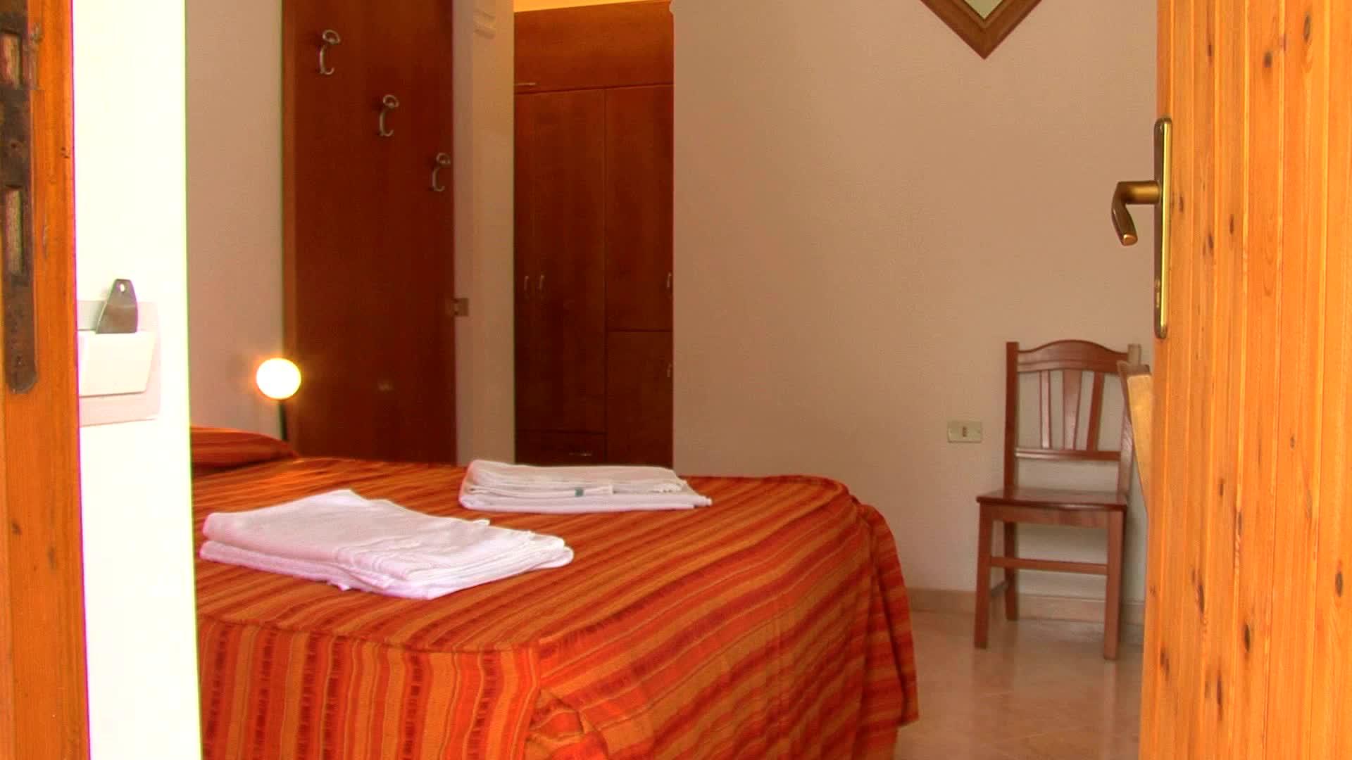 Villaggio La Pizzuta — photo 4