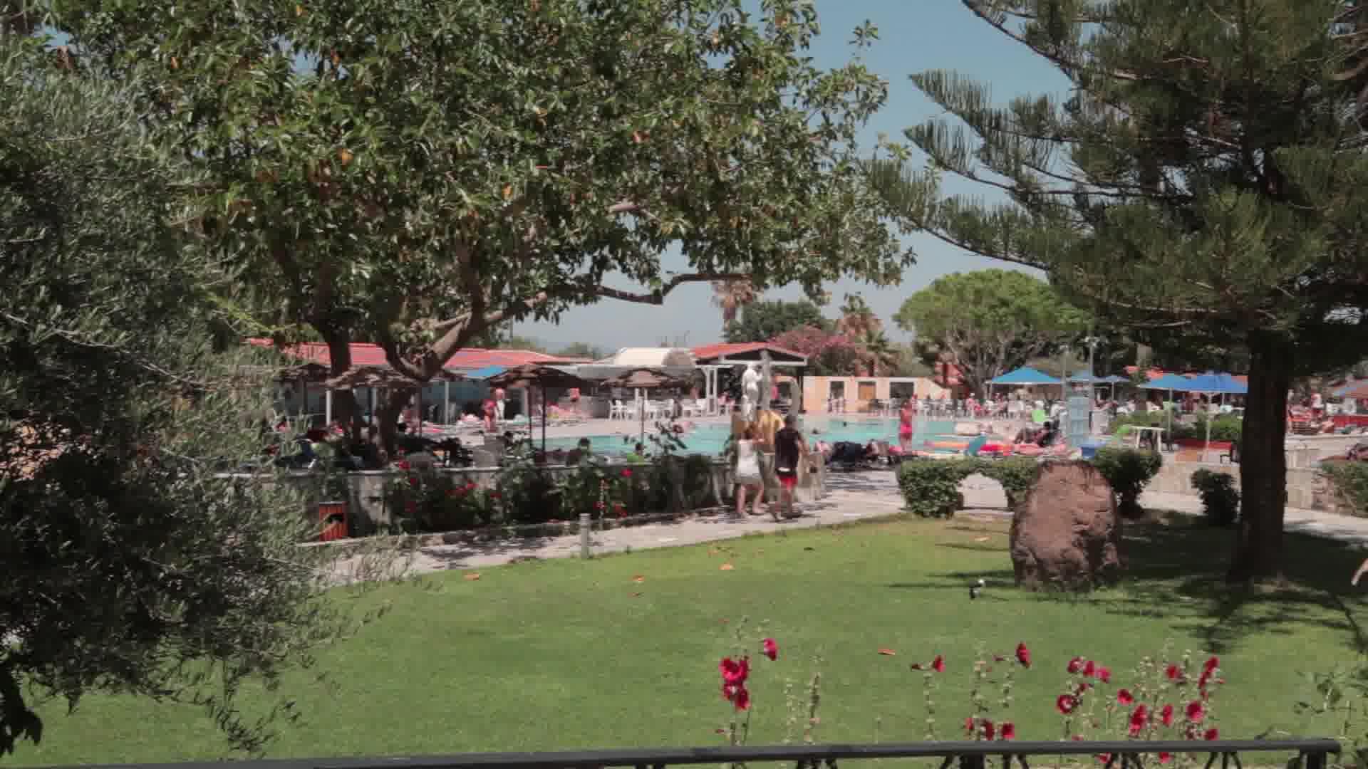 Atlantis Hotel — photo 4
