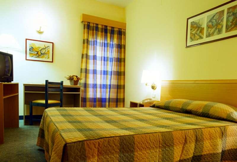 Flag Hotel Guimarães-Fafe — photo 3
