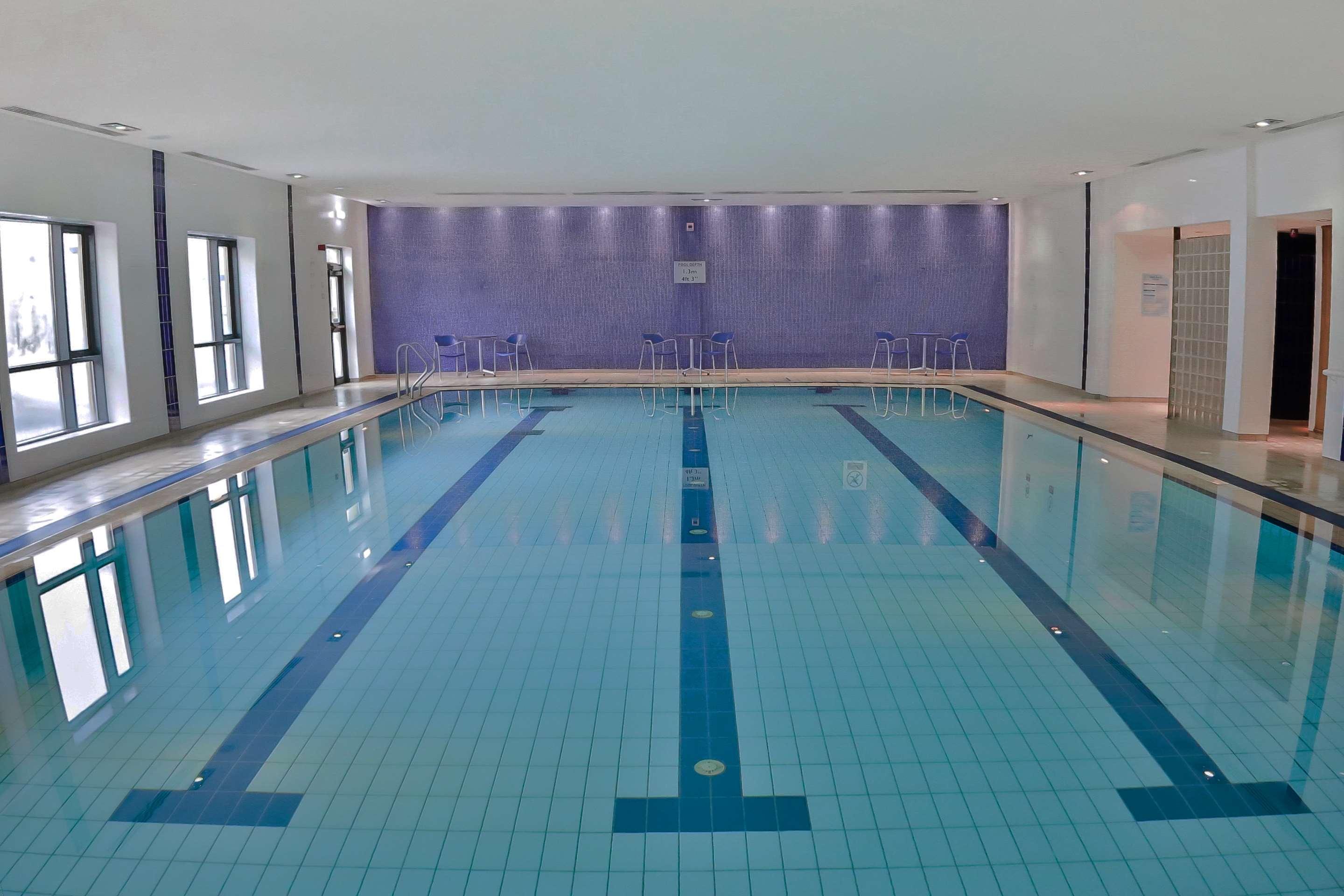 Radisson Blu Letterkenny — photo 5