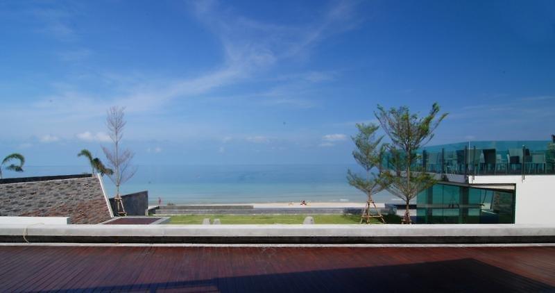 Samui Resotel Beach Resort — photo 3