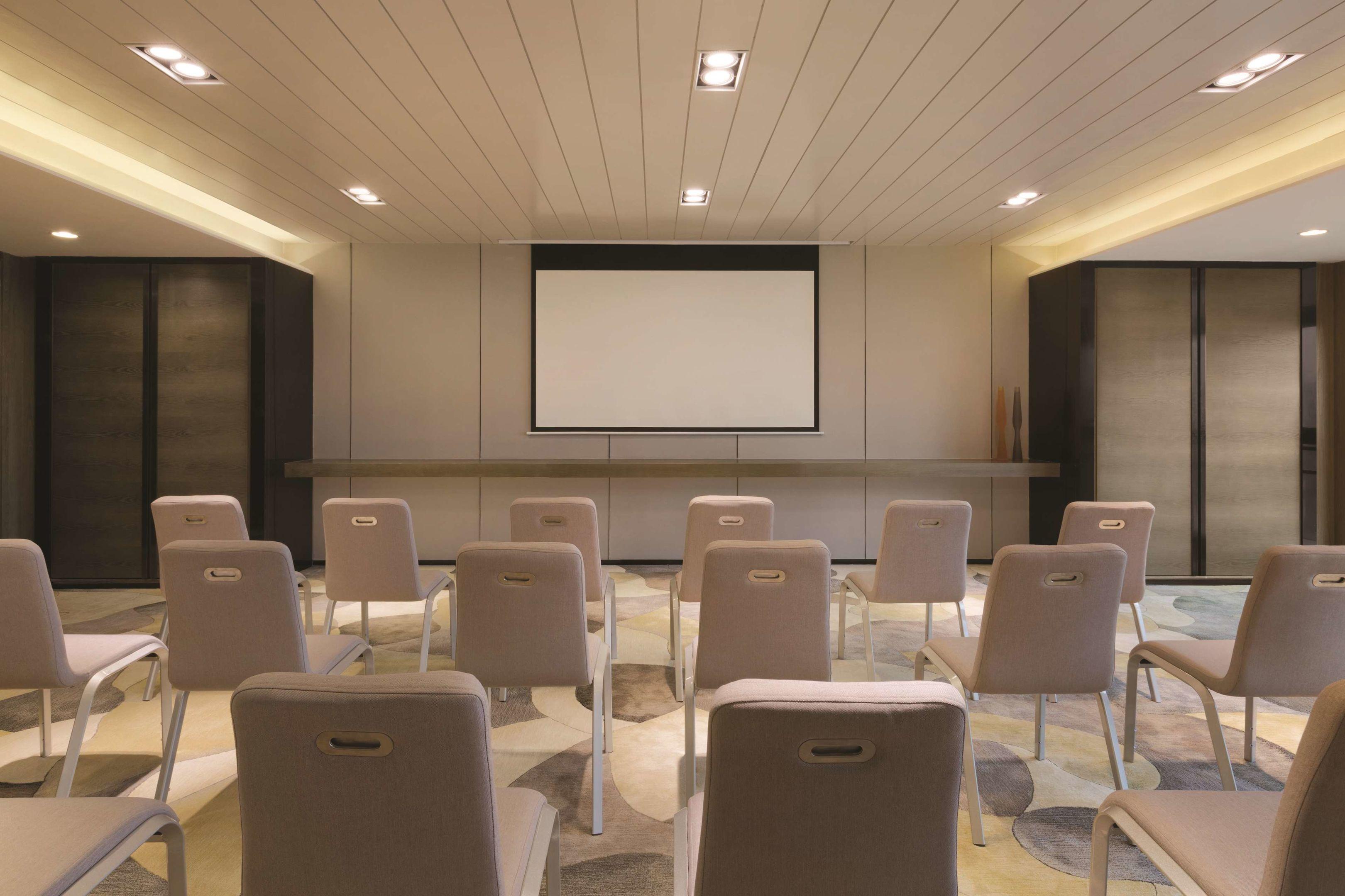 Hyatt House Shenzhen Airport — photo 5