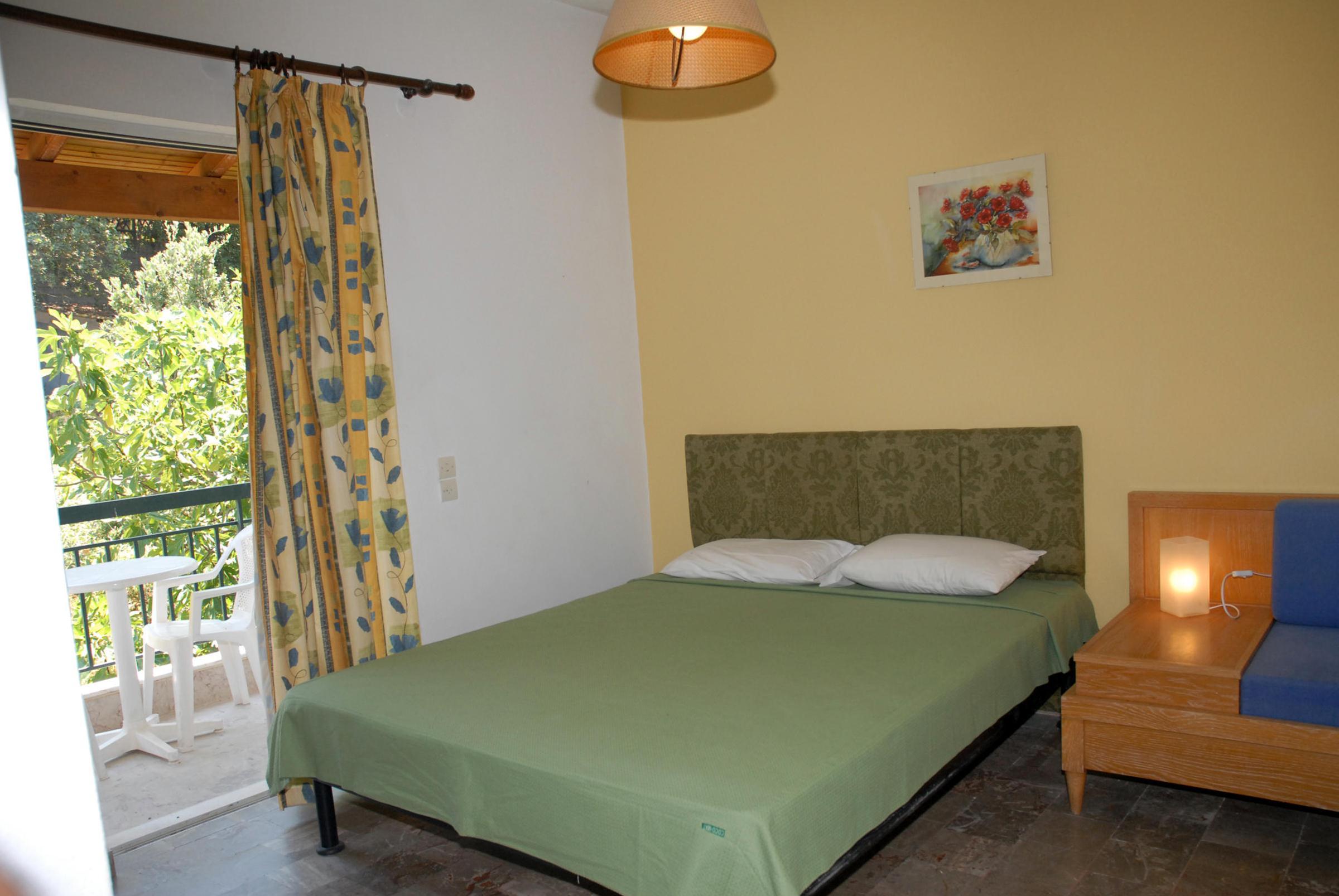 Corifo Village — photo 4