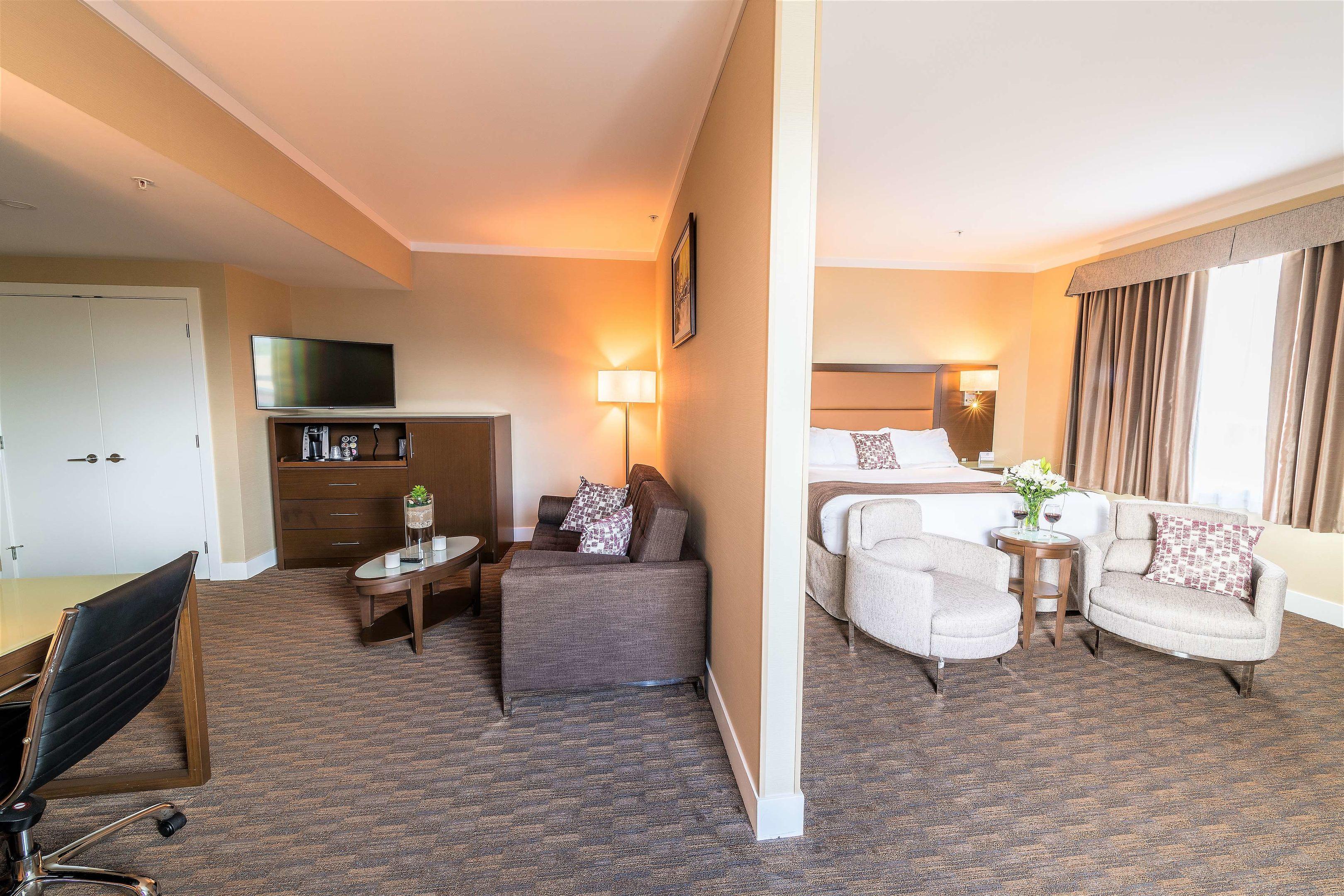 Mstar Hotel — photo 4