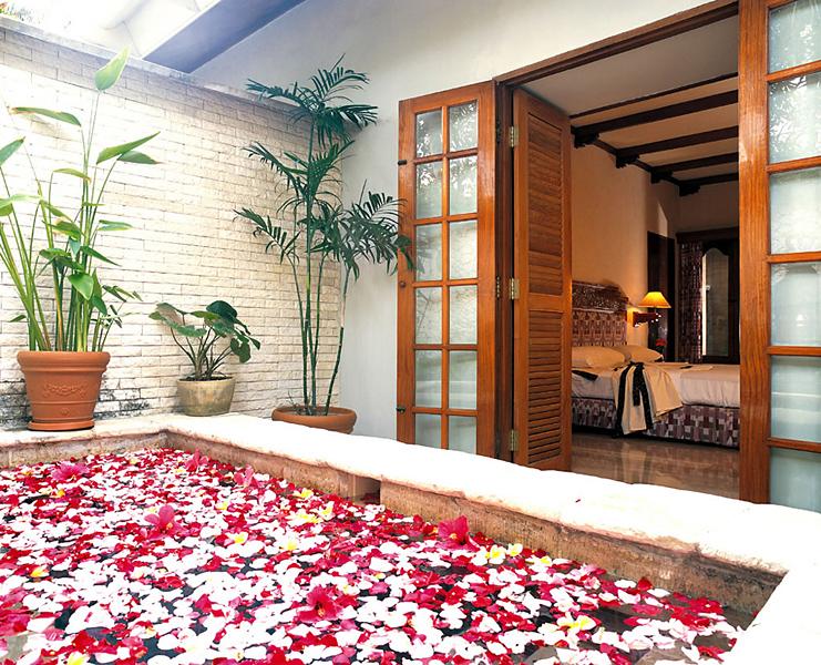Bali Mandira Beach Resort — photo 4