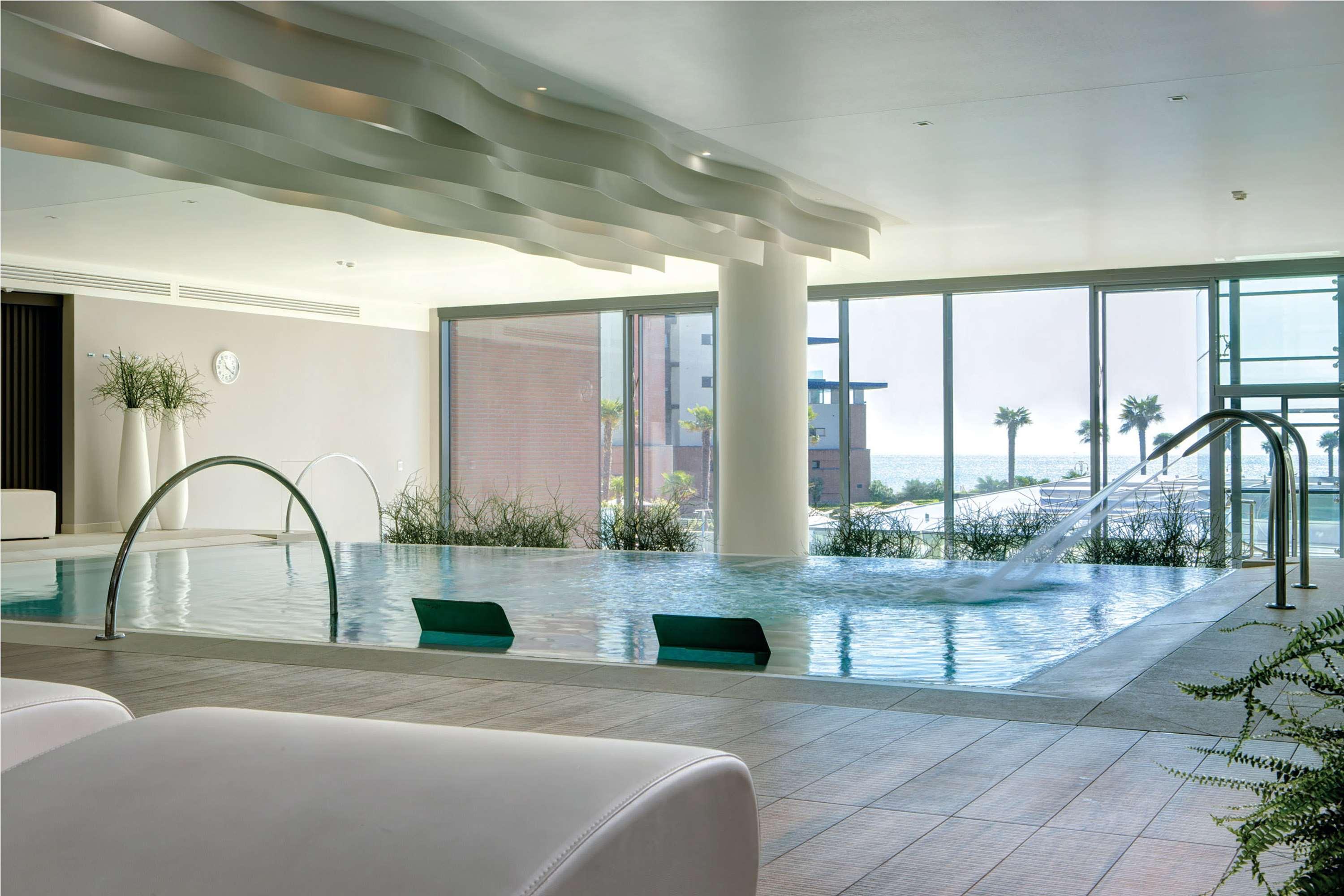 Almar Jesolo Resort & Spa — photo 3