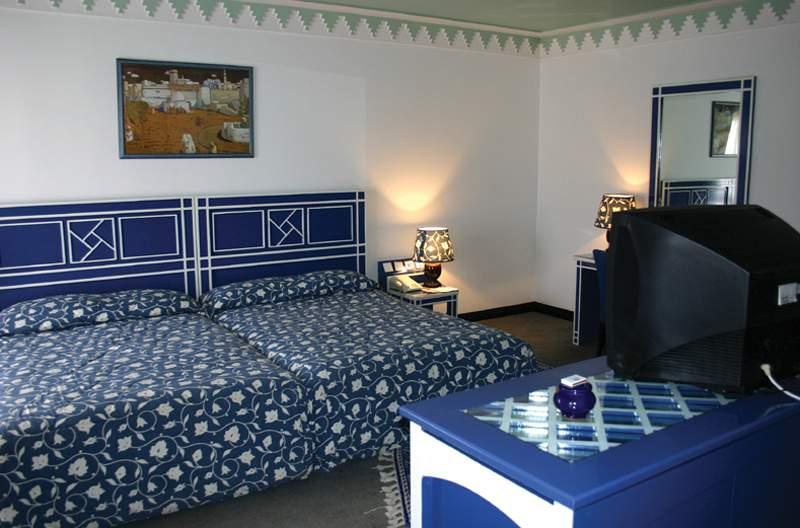 Atlantic Palace Resort — photo 3