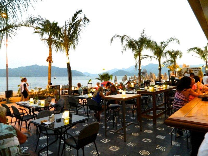 Yunus Hotel — photo 5