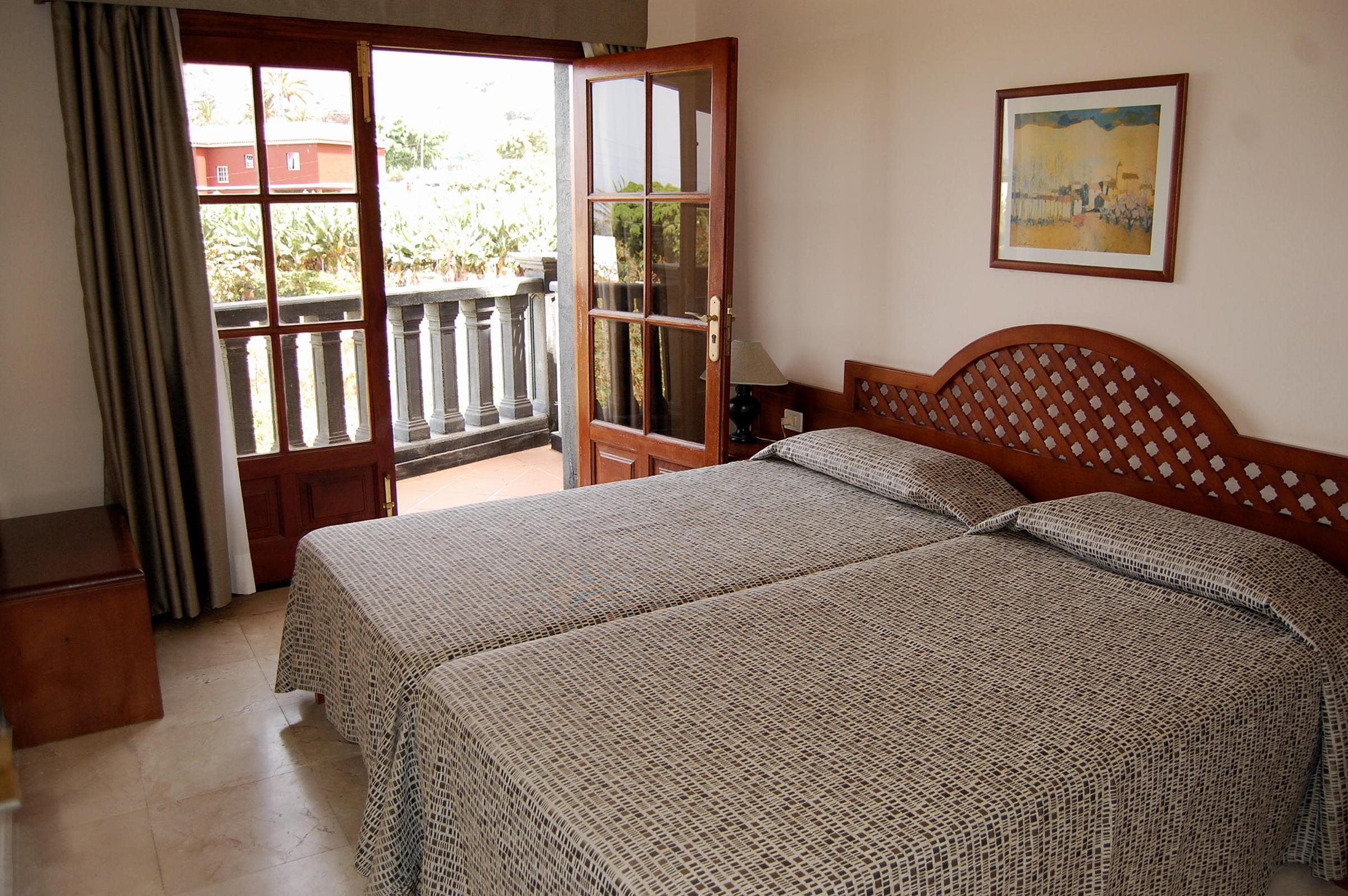 Finca La Roseta — photo 5