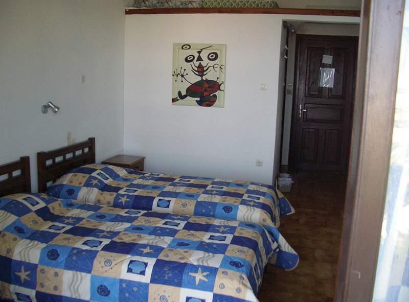 Rene — photo 3