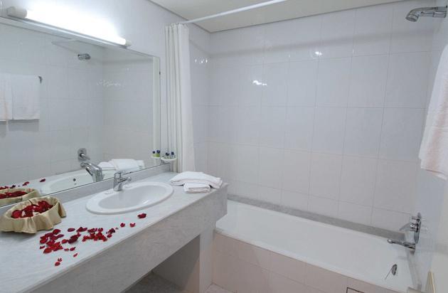Idou Anfa — photo 3