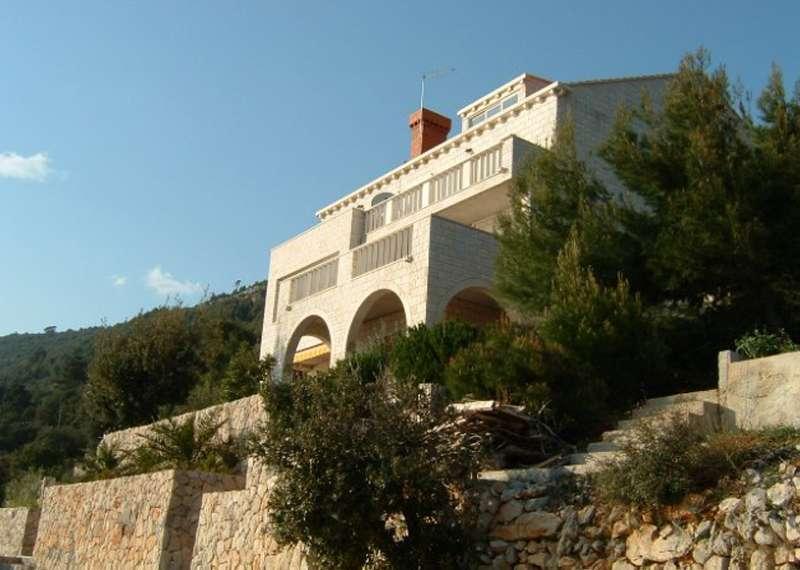 Villa Ratac — photo 3