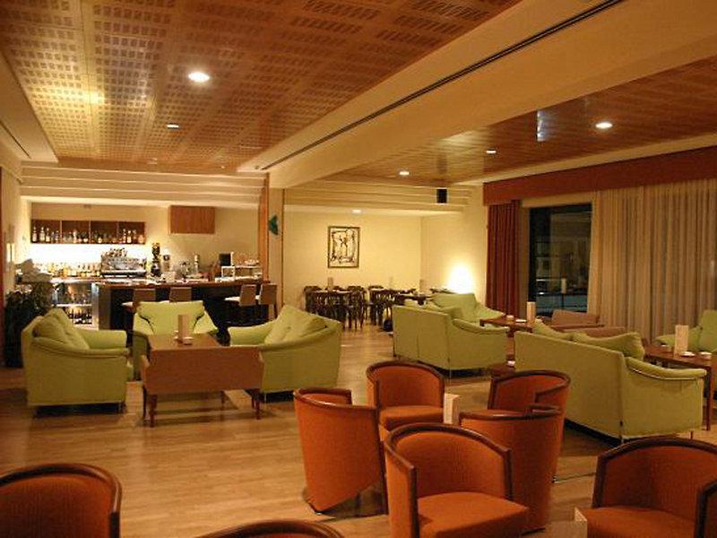 Hotel Via Argentum — photo 5