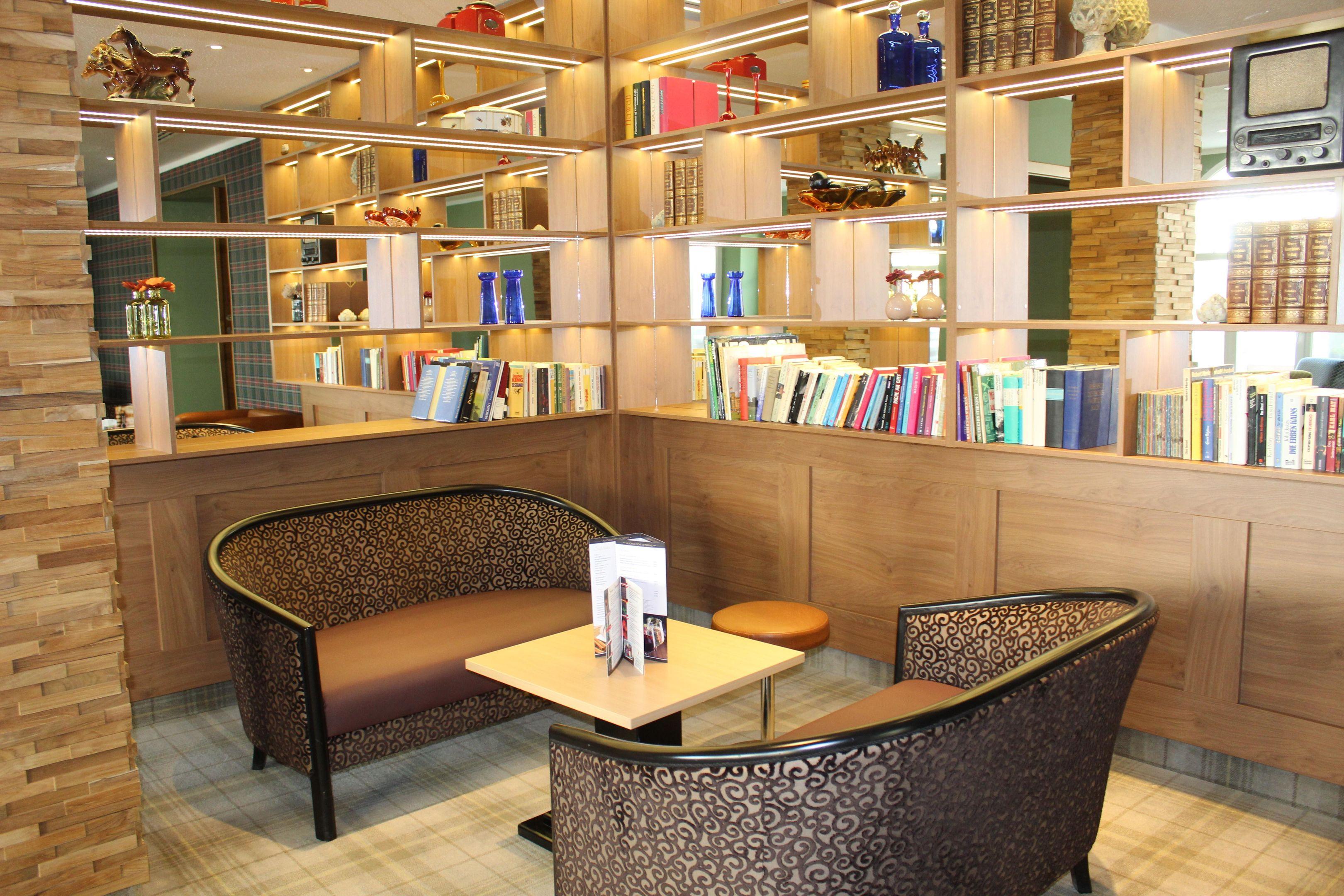 Hotel Keilberg — photo 4