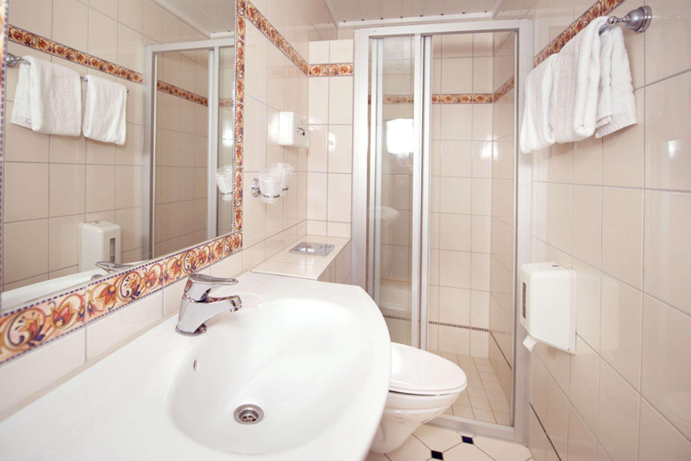 Clarion Collection Hotel Savoy — photo 5