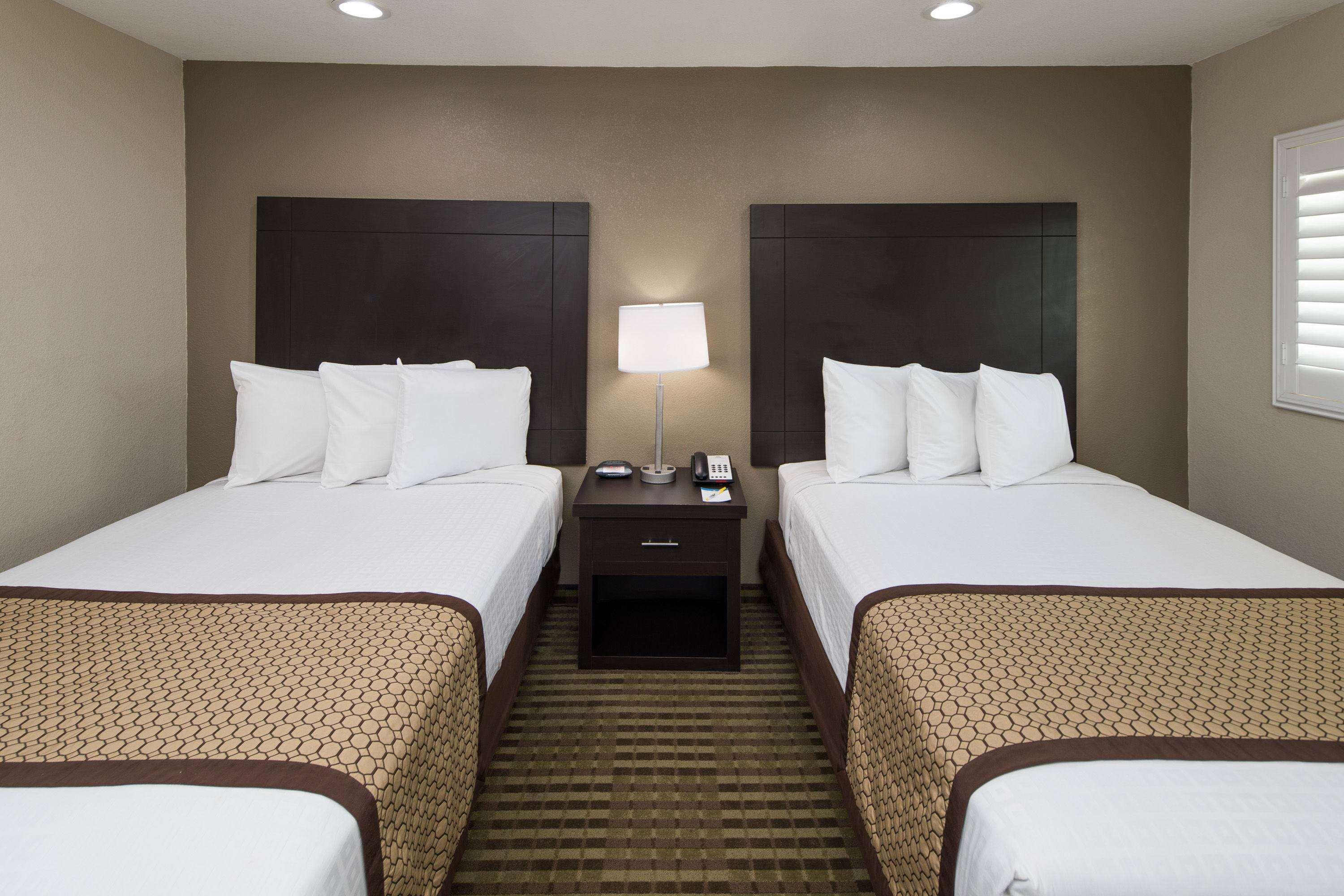 Days Inn El Centro — photo 3