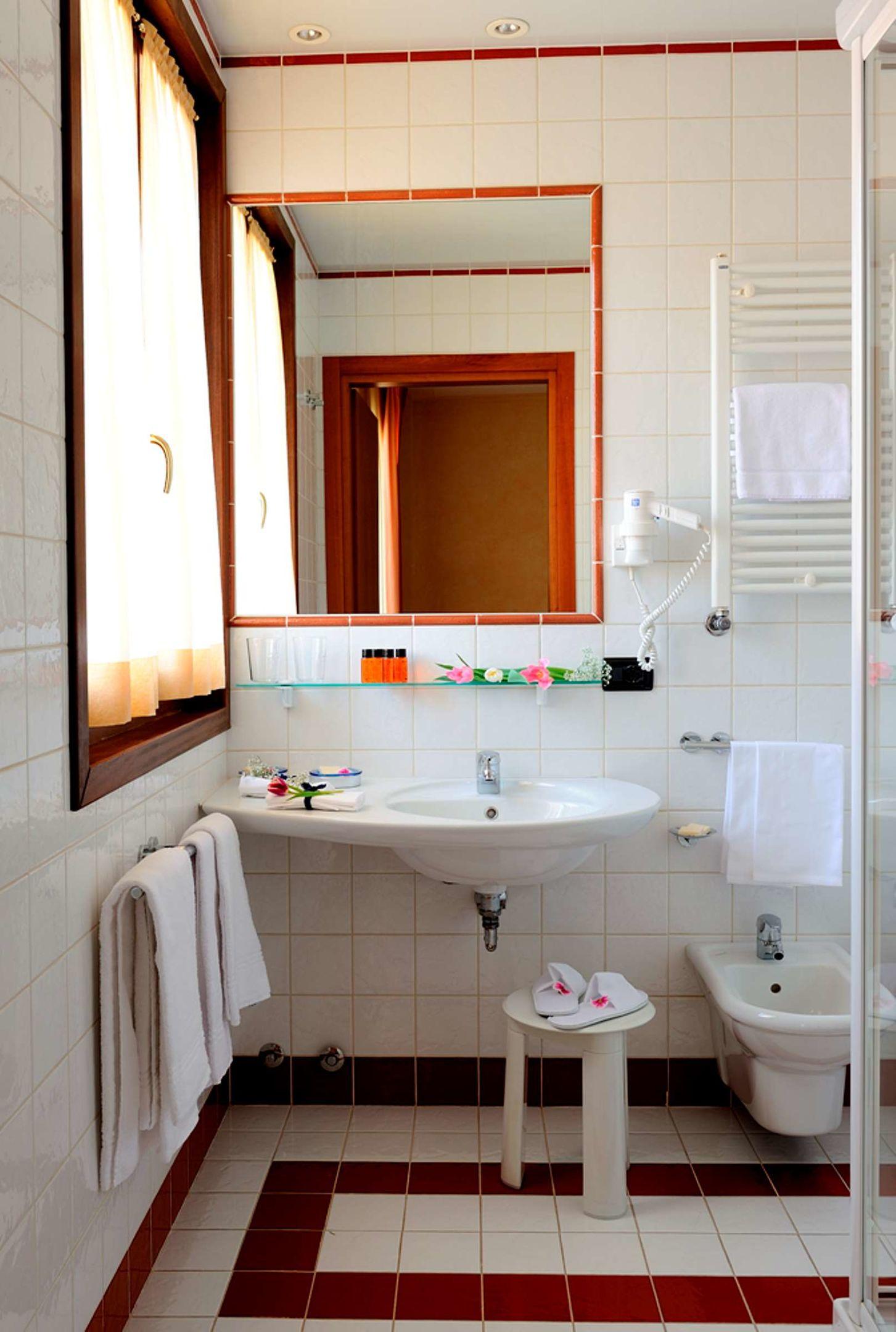 Hotel San Giacomo — photo 5