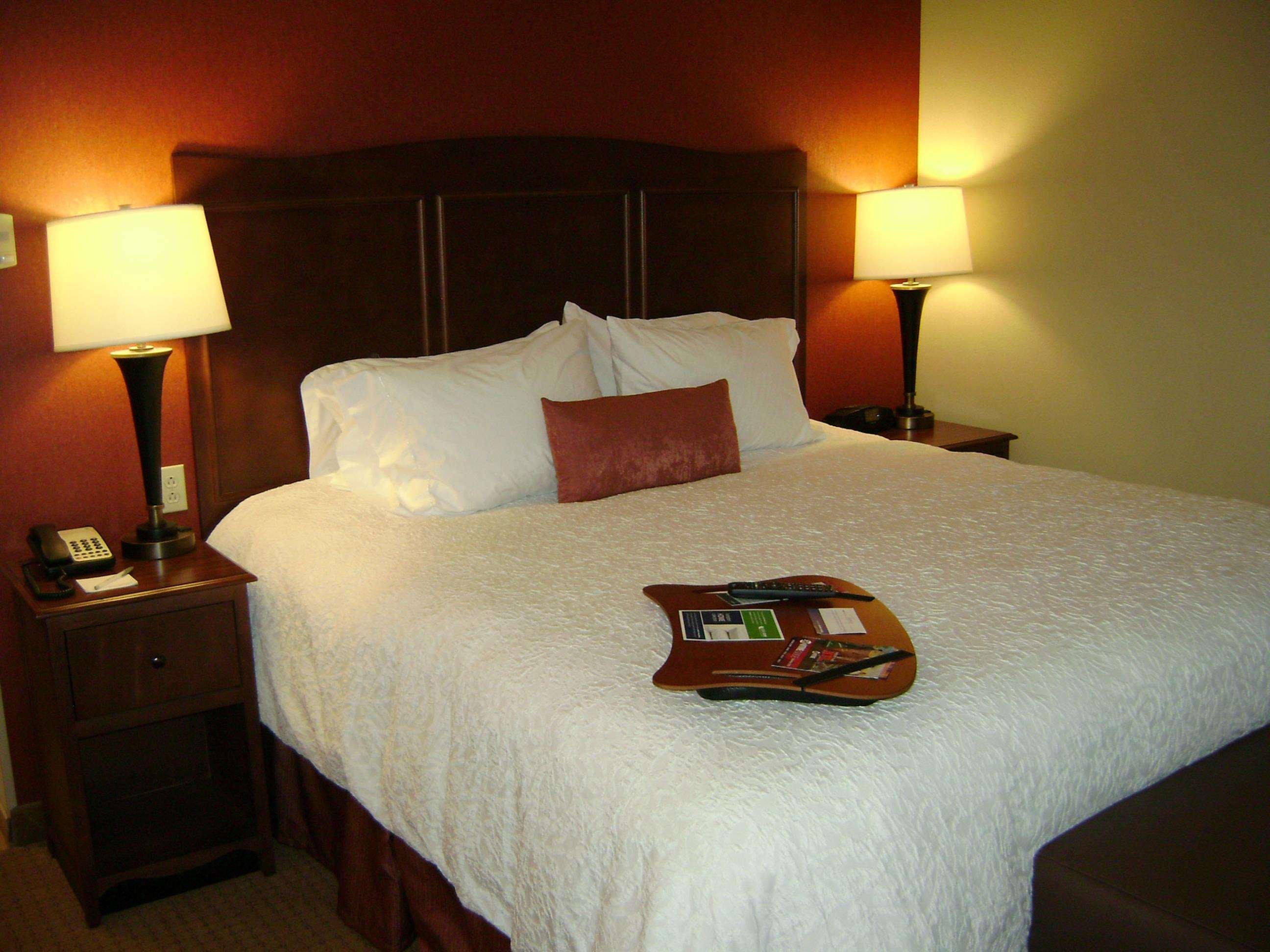 Hampton Inn & Suites St. Louis/South I-55 — photo 3