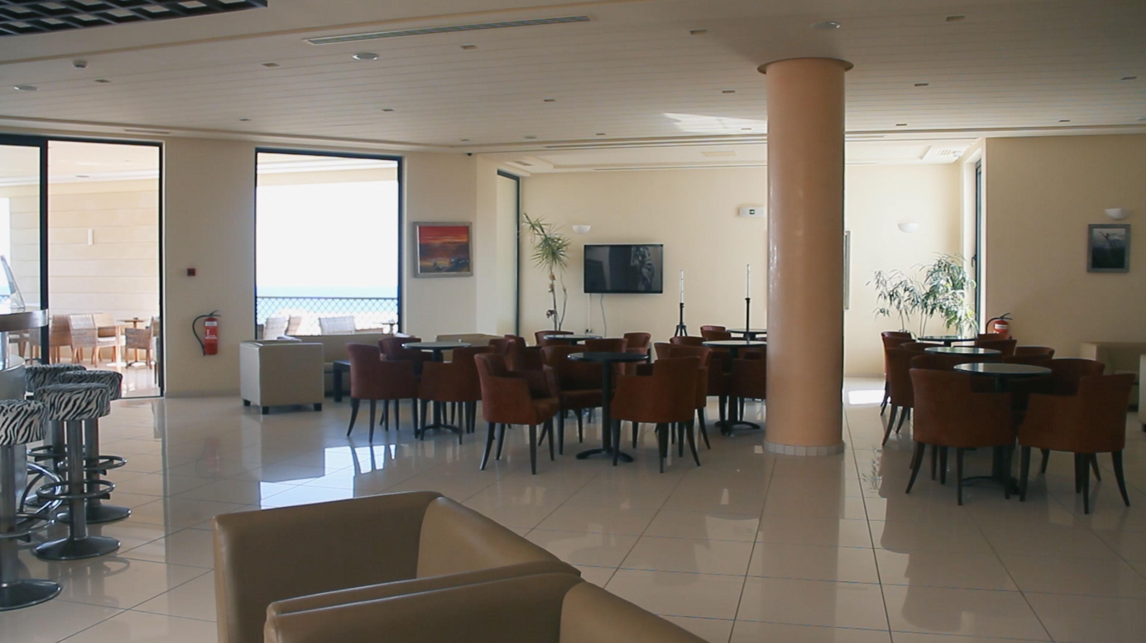 Kosta Mare Palace Resort & Spa — photo 5