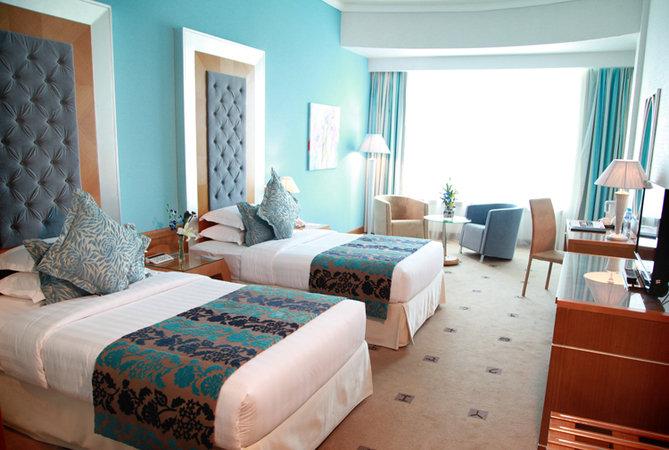 Marina Byblos Hotel — photo 5