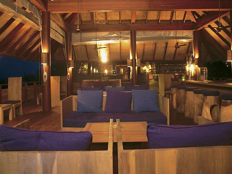 Six Senses Samui — photo 4