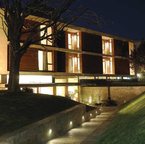 Domus Selecta Jaizkibel — photo 1