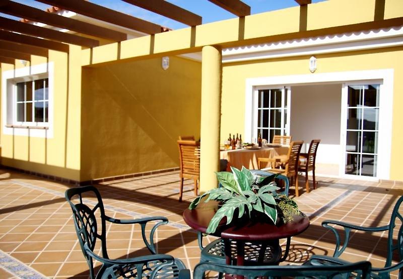 Villas El Descanso — photo 4