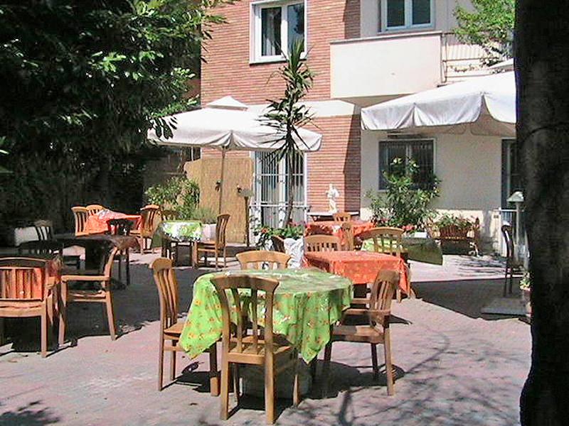 Club House — photo 5