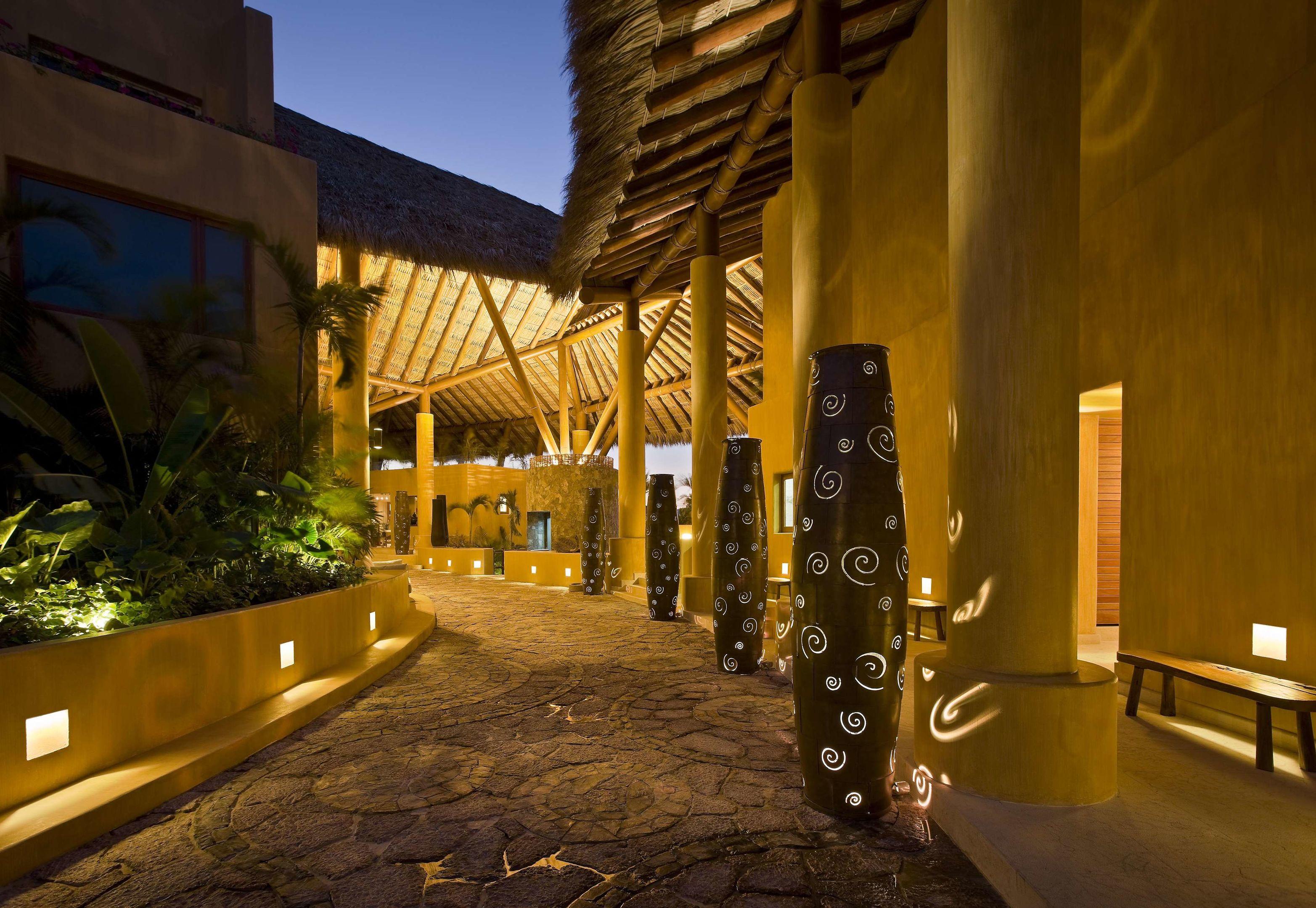 Cala de Mar Resort & Spa — photo 4